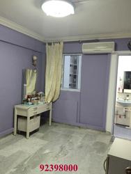 Blk 125 Bedok North Road (Bedok), HDB 3 Rooms #98632782